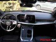 Haval F7 II Москва  - изображение 31
