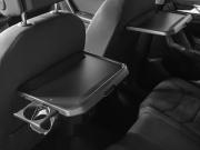 Volkswagen Tiguan II Москва  - изображение 43