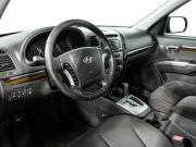 Hyundai Santa Fe II Рестайлинг Санкт-Петербург  - изображение 27