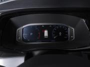 Volkswagen Multivan T6 Рестайлинг Ставрополь  - изображение 53