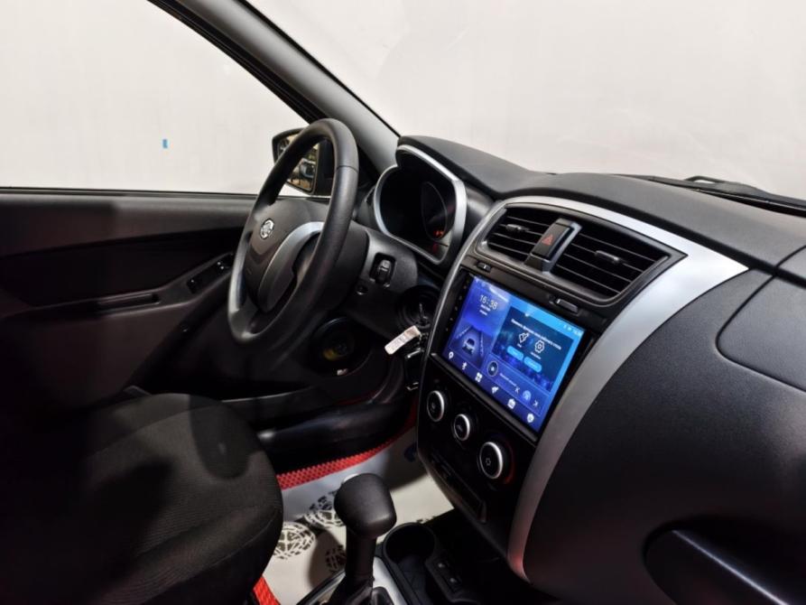 Datsun mi-DO Курск  - изображение 7