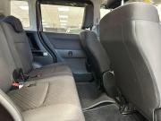 Suzuki Solio III Москва  - изображение 27
