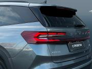 Skoda Kodiaq II Санкт-Петербург  - изображение 73