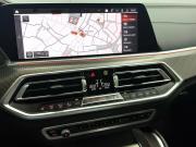 BMW X6 III (G06) Красноярск  - изображение 58