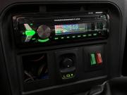 Chevrolet Niva I Рестайлинг Нижний Новгород  - изображение 36