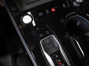 Audi A5 III (B10) Москва  - изображение 56
