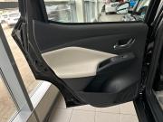 Nissan Magnite I Рестайлинг Санкт-Петербург  - изображение 69