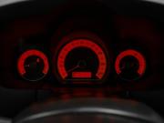 Kia Ceed I Москва  - изображение 33