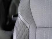Lexus LX IV Москва  - изображение 40