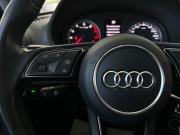 Audi A3 III (8V) Рестайлинг Санкт-Петербург  - изображение 63
