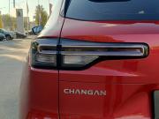 Changan UNI-S I Чебоксары  - изображение 33