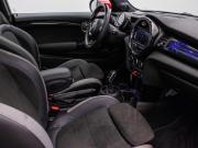 Mini Hatch III (F55/F56) Рестайлинг Москва  - изображение 30