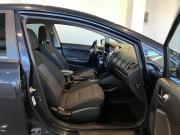 Kia Cerato III Рестайлинг (Classic) Чебоксары  - изображение 66