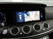 Mercedes-Benz E-Класс V (W213 S213 C238) Рестайлинг Санкт-Петербург  - изображение 43
