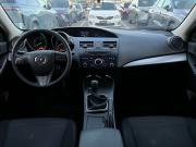 Mazda 3 II (BL) Рестайлинг Волгоград  - изображение 36