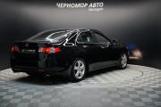 Honda Accord VIII Крым  - изображение 38