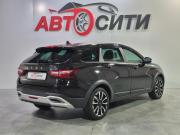 Lada (ВАЗ) Vesta I Рестайлинг (NG) Воронеж  - изображение 28