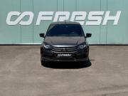 Lada (ВАЗ) Granta I Рестайлинг Кропоткин  - изображение 24