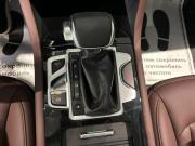 VGV U70 Pro Великий Новгород  - изображение 46