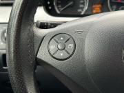 Mercedes-Benz Viano I (W639) Рестайлинг Санкт-Петербург  - изображение 49