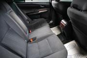 Toyota Camry VII (XV50) Сургут  - изображение 38