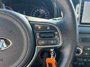 Kia Sportage IV Альметьевск  - изображение 34