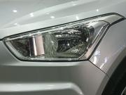 Hyundai Creta I Ставрополь  - изображение 34