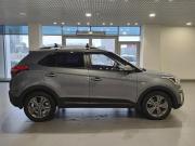 Hyundai Creta I Казань  - изображение 27