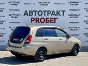 Suzuki Liana I Владимир  - изображение 14