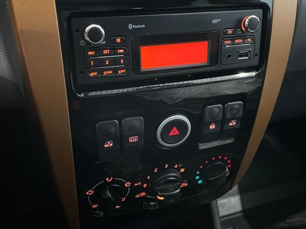 Lada (ВАЗ) Largus I с пробегом 2019 года, цена 1 033 000 рублей, 82931 км, универсал, Автокод Объявления