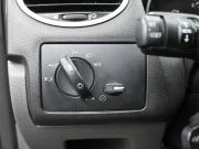 Ford Focus II Рестайлинг Ростов-на-Дону  - изображение 35