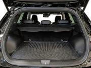 Haval F7 II Санкт-Петербург  - изображение 40
