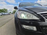 SsangYong Kyron I Рестайлинг Саратов  - изображение 53
