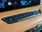 Haval Jolion I Воронеж  - изображение 39