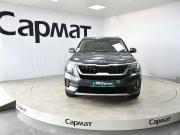 Kia Seltos I Новосибирск  - изображение 33