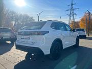 Volkswagen Tiguan III (China Market) Стерлитамак  - изображение 28