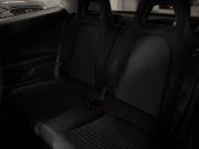 Volkswagen Scirocco III Тюмень  - изображение 41