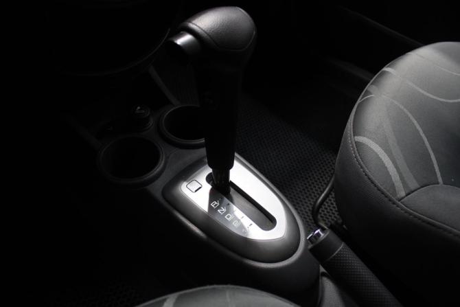 Chevrolet Spark III с пробегом 2011 года, цена 598 000 рублей, 89073 км, хэтчбек, Автокод Объявления