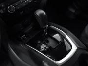 Nissan X-Trail III Санкт-Петербург  - изображение 37