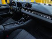 Mazda 6 III (GJ) Рестайлинг 2 Москва  - изображение 25