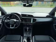 Audi Q3 II (F3) Казань  - изображение 68