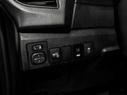 Toyota Corolla XI (E160 E170 E180) Чита  - изображение 29