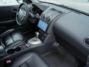 Nissan Qashqai I Новосибирск  - изображение 44