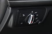Audi A6 allroad III (C7) Сургут  - изображение 60
