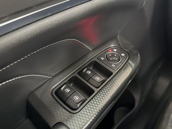 Haval M6 II с пробегом 2023 года, цена 1 850 000 рублей, 34955 км, внедорожник, Автокод Объявления