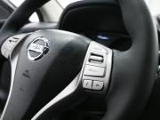 Nissan Qashqai II Ростов-на-Дону  - изображение 36