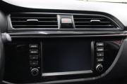 Kia Rio IV Сургут  - изображение 63
