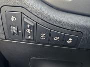 Kia Sportage III Ярославль  - изображение 36