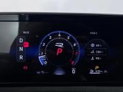 Volkswagen Tiguan III (China Market) Ростов-на-Дону  - изображение 34