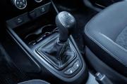 Lada (ВАЗ) Vesta I Рестайлинг (NG) Ульяновск  - изображение 45